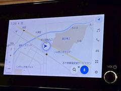 ڽʥӡ۰δΤʥӤϡ鴶ФƤޤ£ʤɥǥǽ⽼¤ƤޤΤǡžڤޤ 3