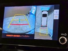 ڥѥΥߥåӥ塼˥ѤΥˤꡢ夫鸫褦ʻǣ٥ޤμϤǧ뤳ȤǤޤʬǧ䤹Ǥڤ֤֤⥹ࡼ˹Ԥޤ 4