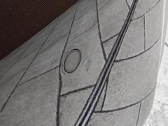 ڥꥢ󥹥ʡ۾㳲ʪȤܶΥ򲻤ǥץ쥤Ƿٹ𤷤ޤԴ֤ޤ 6