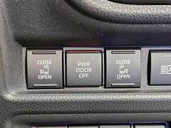 ߥ˥ХȤʤĤĤξ¦ư饤ɥɥۡξ¦Υ饤ɥɥưǺưƤޤ 7