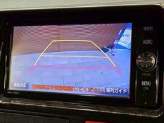 �ڥХå������������ʥХå������ǰ�����ǧ��Ǥ��ޤ�����֤��������ˤ⥪�������������ǽ�Ǥ��� 4