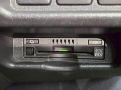 �ڣţԣáۤ���������������������γ���䡢īͼ���̹������������ǹ�®ƻϩ�򤪳ڤ��ߤ��������ޤ��� 6