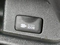 ���ã������������� 7