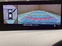 �ڥѥΥ�ߥå��ӥ塼��˥��������ѤΥ����ˤ�ꡢ�夫�鸫���������褦�ʻ����ǣ������٥���ޤμ��Ϥ��ǧ���뤳�Ȥ��Ǥ��ޤ��������ʬ���ǧ���䤹�����������Ǥ��ڤ��֤�����֤⥹�ࡼ���˹Ԥ��ޤ��� 4