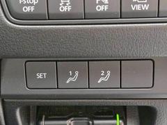 �ڥ��꡼��ǽ�դ��ѥ�����ȡۺ٤���Ĵ�����Ǥ��ޤ��Τǡ������ߤΥ����ȥݥ������ǥ��꡼�����Ȥϥܥ���򲡤������ǣϣˤǤ��� 6