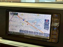 ǿʥӤ⤴⤷Ƥޤåĥꥢѥ󡦥ץΥʥӤ谷ƤꡢХå顦եåץ˥μդǽǤ 3