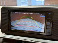 ڥХåʥХåǰǧǤޤ֤ˤ⥪ǽǤ 4