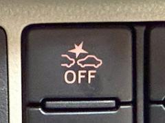 ھͷڸ֥졼ΤȤ˥졼䥻󥵡ʤɤ㳲ʪξʤɤΤͤβǽݤ˶۵ޥ֥졼򤫤뵡ǽǤ 5