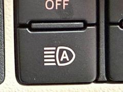 ڥȥޥåϥӡۥϥӡࡦӡ򥫥ǼưΤưڤؤʵǽǤ 6