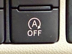 ڥɥ󥰥ȥåסۥ֥졼ƧǤȥ󥸥߾֤ˤʤꡢֻ֤ǳ񤷤ʤΤǡǳפȡִĶפθǽǤ 7