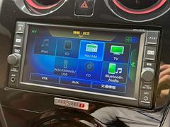 �ǿ��ʥӤ⤴���⤷�Ƥ���ޤ��������åĥ��ꥢ������ѥ��󡦥�����ץ��Υ����ʥӤ�谷���Ƥ��ꡢ�Хå�����顦�ե�åץ������˥����μ��դ��ǽ�Ǥ��� 4