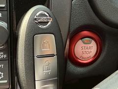 �ڥ��ޡ��ȥ������ץå��她�����ȡۥ�����ȤˤĤ��Ƥ�����֤ʤ顢�ɥ����դ��Ƥ��륹���å��򲡤������ǡ��ɥ����å��γ��Ĥ��Ǥ��뵡ǽ�����󥸥��ư�������Ǥ��� 6