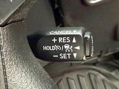 ڥץƥ֥롼ȥ۹®ԻΤ֤ɽƤΤǡĹΥɥ饤֤ϫ礭ڸޤ 5