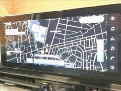 �ڽ�����������������ʥӡ۰��δ��Τ���ʥӤϡ���鴶���������Ф��Ƥ���ޤ����£���������������ʤɥ����ǥ�����ǽ�⽼�¤��Ƥ���ޤ��Τǡ���ž����ڤ���ޤ��� 3