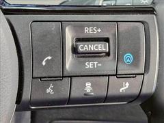 �ڥץ��ѥ����åȡ۹�®���Ի��������Τ��֤��ɽ����Ƥ����Τǡ�Ĺ��Υ�ɥ饤�֤���ϫ���礭���ڸ�����ޤ��� 5