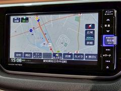 ڽʥӡ۰δΤʥӤϡ鴶ФƤޤ£ʤɥǥǽ⽼¤ƤޤΤǡžڤޤ 3