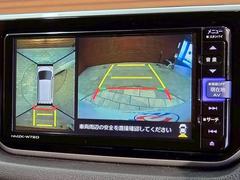 ڥѥΥߥåӥ塼˥ѤΥˤꡢ夫鸫褦ʻǣ٥ޤμϤǧ뤳ȤǤޤʬǧ䤹Ǥڤ֤֤⥹ࡼ˹Ԥޤ 4