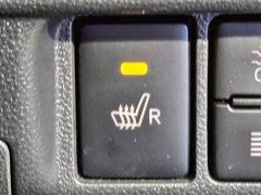 ڥȥҡ۴īˤȤ줷Ǥ 5