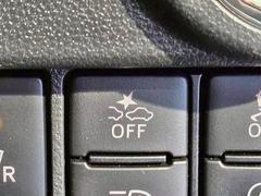 ھͷڸ֥졼ΤȤ˥졼䥻󥵡ʤɤ㳲ʪξʤɤΤͤβǽݤ˶۵ޥ֥졼򤫤뵡ǽǤ 6