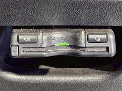 ڣţԣáۤγ䡢īͼ̹ǹ®ƻϩ򤪳ڤߤޤ 7