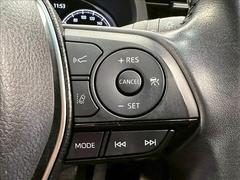 �ڥ����ץƥ��֥��롼������ȥ�����۹�®���Ի��������Τ��֤��ɽ����Ƥ����Τǡ�Ĺ��Υ�ɥ饤�֤���ϫ���礭���ڸ�����ޤ��� 5