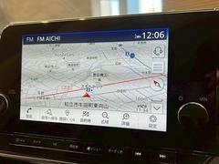 �ڽ����ʥӡ۰��δ��Τ���ʥӤϡ���鴶���������Ф��Ƥ���ޤ����£���������������ʤɥ����ǥ�����ǽ�⽼�¤��Ƥ���ޤ��Τǡ���ž����ڤ���ޤ��� 3