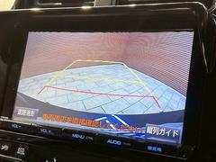 ڥХåʥХåǰǧǤޤ֤ˤ⥪ǽǤ 4