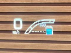 ڥإåɥåץǥץ쥤ۤƤޤԡɥ᡼䥯롼ȥκưȤ˳ǧǤޤ 6