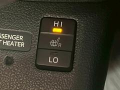 ڥȥҡ߾ϥβˤǤΤοĤݥݥˤʤޤ 7