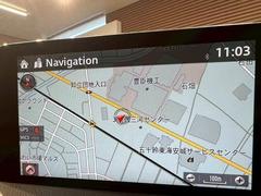 ڽʥӡ۰δΤʥӤϡ鴶ФƤޤ£ʤɥǥǽ⽼¤ƤޤΤǡžڤޤ 3