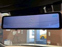 ڥǥ륤ʡߥ顼ۤܤƤޤߥ顼ˤǧǤޤΤǡ֤κݤʤɤΩޤ 6