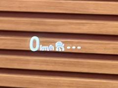 ڥإåɥåץǥץ쥤ۤƤޤԡɥ᡼䥯롼ȥκưȤ˳ǧǤޤ 7