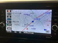 ǿʥӤ⤴⤷Ƥޤåĥꥢѥ󡦥ץΥʥӤ谷ƤꡢХå顦եåץ˥μդǽǤ 3