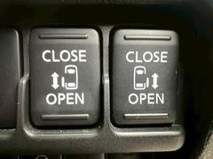 ξ¦ư饤ɥɥ۱žʤܥҤȤĤǳĲǽʥ饤ɥɥǤΤޤλʤΩޤ͡ 5