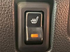 ڥȥҡ߾ϥβˤǤΤοĤݥݥˤʤޤ 7