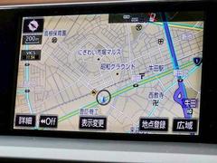 �ڽ����ʥӡ۰��δ��Τ���ʥӤϡ���鴶���������Ф��Ƥ���ޤ����£���������������ʤɥ����ǥ�����ǽ�⽼�¤��Ƥ���ޤ��Τǡ���ž����ڤ���ޤ��� 3