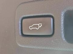 ����ư�ꥢ�����ȡۥܥ���ҤȤĤ��礭�ʥ����Ȥ��ñ�˳��Ĳ�ǽ�Ǥ������֤ʤ�ǤϤ������ϴ򤷤��Ǥ��͡� 7