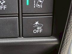 ھͷڸ֥졼ΤȤ˥졼䥻󥵡ʤɤ㳲ʪξʤɤΤͤβǽݤ˶۵ޥ֥졼򤫤뵡ǽǤ 6