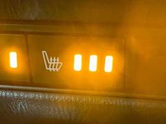 �ڥ����ȥҡ��������߾�ϥ�������β�����������ˤǤ������ΤοĤ���ݥ��ݥ��ˤʤ�ޤ��� 6