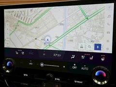 �ڽ����ʥӡ۰��δ��Τ���ʥӤϡ���鴶���������Ф��Ƥ���ޤ����£���������������ʤɥ����ǥ�����ǽ�⽼�¤��Ƥ���ޤ��Τǡ���ž����ڤ���ޤ��� 3