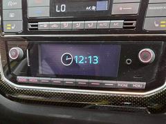 �ǿ��ʥӤ⤴���⤷�Ƥ���ޤ��������åĥ��ꥢ������ѥ��󡦥�����ץ��Υ����ʥӤ�谷���Ƥ��ꡢ�Хå�����顦�ե�åץ������˥����μ��դ��ǽ�Ǥ��� 3