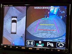 �ڥѥΥ�ߥå��ӥ塼��˥��������ѤΥ����ˤ�ꡢ�夫�鸫���������褦�ʻ����ǣ������٥���ޤμ��Ϥ��ǧ���뤳�Ȥ��Ǥ��ޤ��������ʬ���ǧ���䤹�����������Ǥ��ڤ��֤�����֤⥹�ࡼ���˹Ԥ��ޤ��� 4