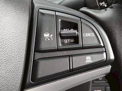 �ڥ����ץƥ��֥��롼������ȥ�����۹�®���Ի��������Τ��֤��ɽ����Ƥ����Τǡ�Ĺ��Υ�ɥ饤�֤���ϫ���礭���ڸ�����ޤ��� 5