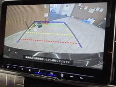 �ڥХå������������ʥХå������ǰ�����ǧ��Ǥ��ޤ�����֤��������ˤ⥪�������������ǽ�Ǥ��� 4