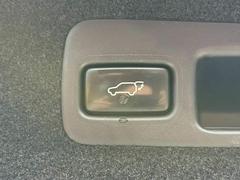 ����ư�ꥢ�����ȡۥܥ���ҤȤĤ��礭�ʥ����Ȥ��ñ�˳��Ĳ�ǽ�Ǥ����ؤι⤤�ӣգ֤ʤ�ǤϤ������ϴ򤷤��Ǥ��͡� 7