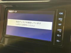 お問い合わせは０１２０−７７−４０９２まで♪北海道、東北、関東、近畿、中国、九州地方のお客様にも販売ＯＫ☆☆専門スタッフが親切丁寧にご案内☆ 3