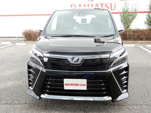 ZS 煌(2枚目)