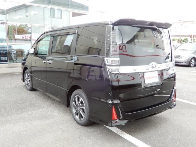 ZS 煌(9枚目)