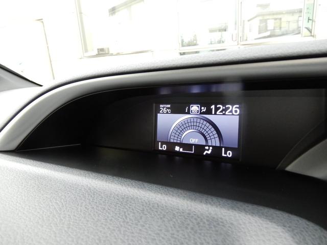 ZS 煌(13枚目)