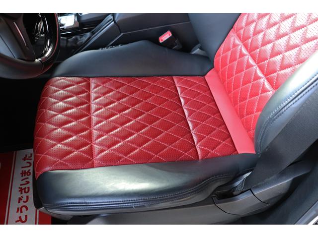 G63 AMG デジーノエクスクルーシブI 禁煙 SR 赤革(11枚目)